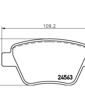 PASTILHAS = MDB2972 ADV184218 (TRUSTING)
