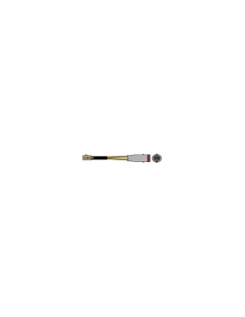 AVISADOR DE DESGASTE = MWI0266 MERCEDES (UNIDADE)