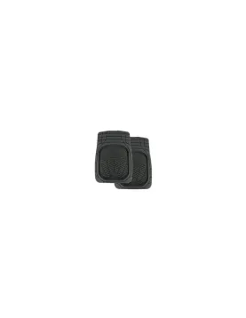 JOGO 2 TAPETES CONCAVOS 75X51 (MICHELIN)