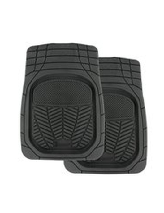 JOGO 2 TAPETES CONCAVOS 75X51 (MICHELIN)