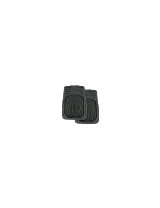 JOGO 2 TAPETES CONCAVOS 75X51 (MICHELIN)