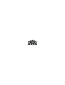 ROLETES DE PORTA OPEL VIVARO / RENAULT TRAFIC II 01-