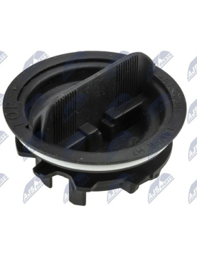 CASQUILHO DE LAMPADA H7 OPEL