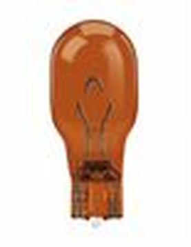 LAMPADA 12V 16W WY16W (OSRAM)
