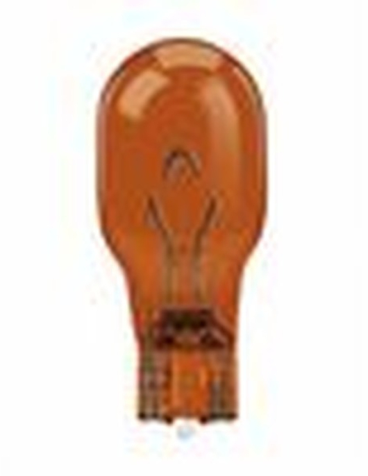 LAMPADA 12V 16W WY16W (OSRAM)