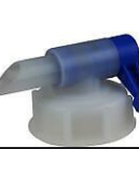 TORNEIRA PARA BALDES 10L/ 20L/ 25L