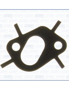 JUNTA DE TUBO DE DESCARGA LUBRIFICAÇAO DE TURBO = 01096600 (OEM)