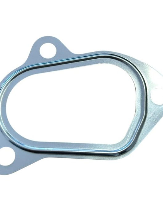 JUNTA DE TURBO = 01096400 (OEM)