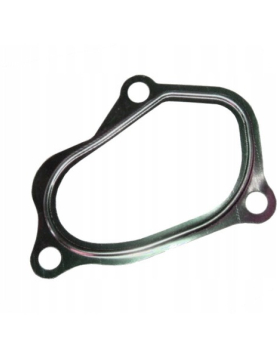 JUNTA DE TURBO = 01204000 (OEM)