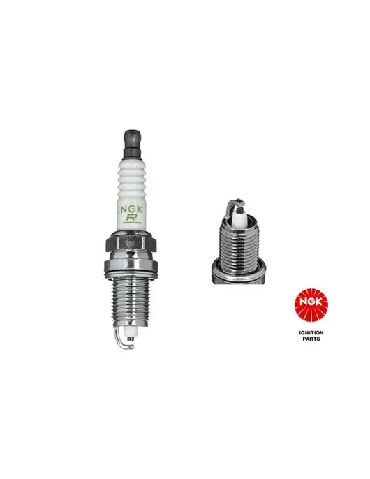 VELA DE IGNIÇAO = 0242229699 ZFR5F (NGK) (UNIDADE)
