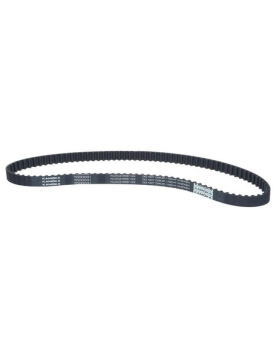 CORREIA DE DISTRIBUIÇAO= QTB681 CT1067 (DAYCO)