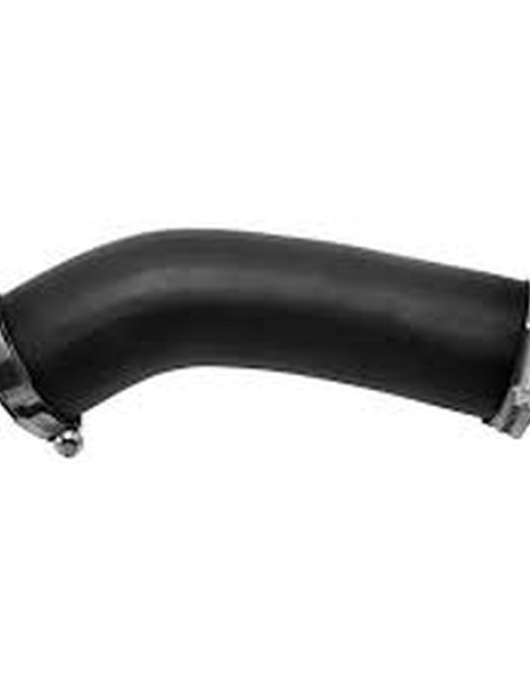 CHEVROLET CRUZE  TUBO DE ADMISSAO APOS INTERCOOLER CHEVROLET CRUZE  95437800