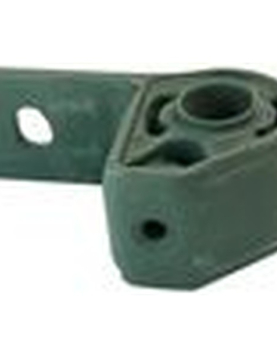 SINOBLOCO SUSPENÇAO = MC979