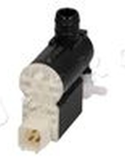 MOTOR DE ESGUINCHO HYUNDAI KIA CHEVROLET ADG07909 (TOPRAN)