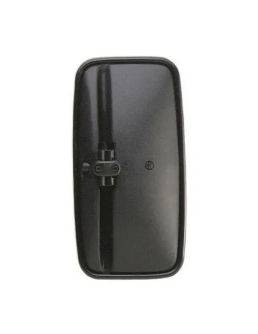 ESPELHO RETROVISOR UNIVERSAL VERTICAL (14-22mm) (370X180mm)