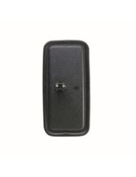 ESPELHO RETROVISOR CANTER FE531 FE549 94- = A0605 84005060