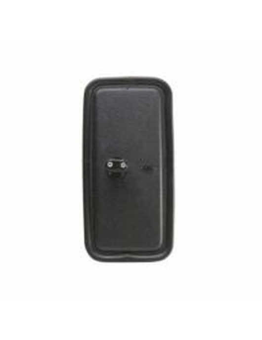 ESPELHO RETROVISOR CANTER FE531 FE549 94- = A0605 84005060