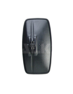 ESPELHO UNIVERSAL DTO/ ESQ 403x203mm 9470210