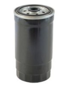 FILTRO DE GASOLEO = FT5287 FT5291 ADJ132310 (16X1.5) (DENCKERMANN)