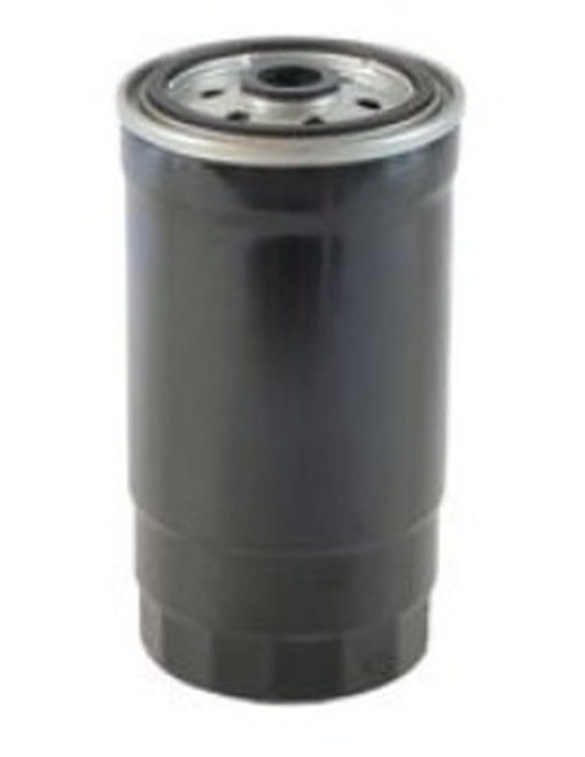 FILTRO DE GASOLEO = FT5287 FT5291 ADJ132310 (16X1.5) (DENCKERMANN)