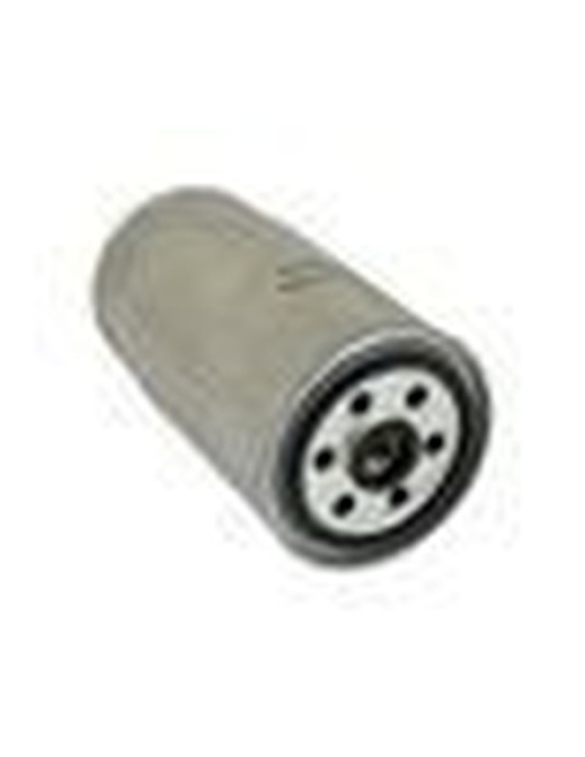 FILTRO DE GASOLEO = FP5643HWS ADG02333 ADG02339 (16X1.5) (12X1.5) (DENCKERMANN)