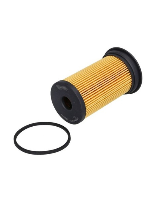 FILTRO DE GASOLEO = FA5565ECO ADB112311 (DENCKERMANN)