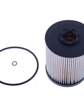 FILTRO DE GASOLEO = FA6799ECO ADW192306 (DENCKERMANN)