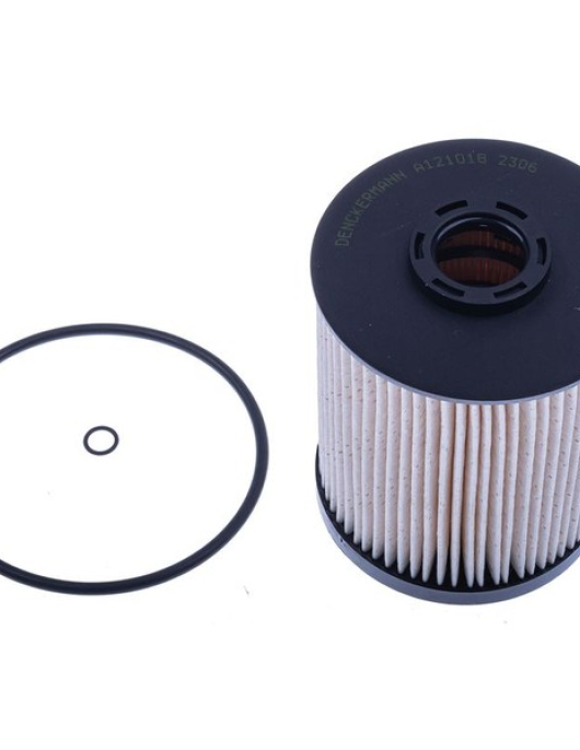 FILTRO DE GASOLEO = FA6799ECO ADW192306 (DENCKERMANN)