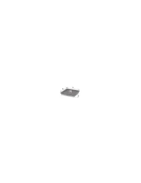 FILTRO DE AR = S3284A ADA102213 ADN12251 (MIKFIL)