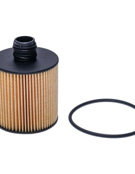 FILTRO DE OLEO = FA6000ECO ADL142103 (DENCKERMANN)