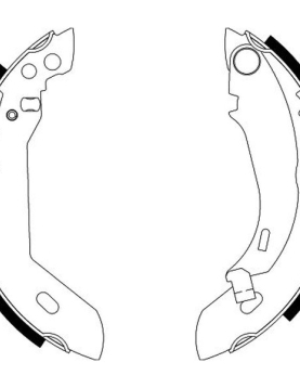 MAXILAS DE TRAVAO = MFR223 (OEM 4241E6 GIRLING)(AP)