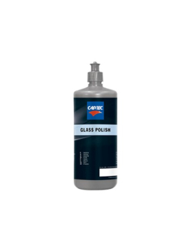 POLISH DE VIDRO 1Ltr (CARTEC)