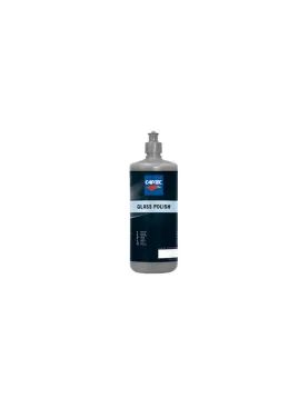 POLISH DE VIDRO 1Ltr (CARTEC)