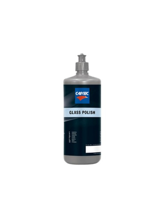 POLISH DE VIDRO 1Ltr (CARTEC)