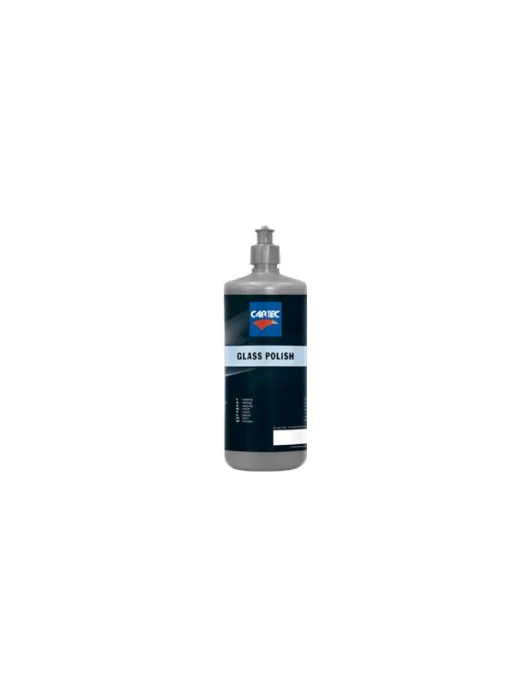 POLISH DE VIDRO 1Ltr (CARTEC)
