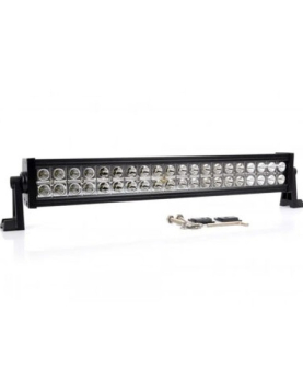 BARRA DE LEDS 327W 12/24V 58 cm  28.920Lm(BTR)