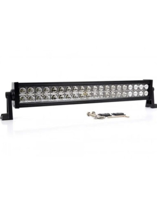 BARRA DE LEDS 327W 12/24V 58 cm  28.920Lm(BTR)