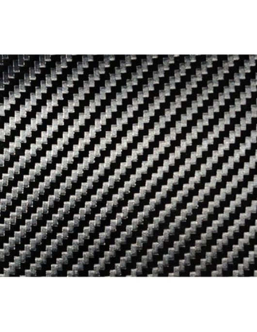 CARBONO 50X50 cm