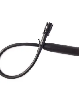 ADAPTADOR DE ANTENA RAKU PARA UNIVERSAL