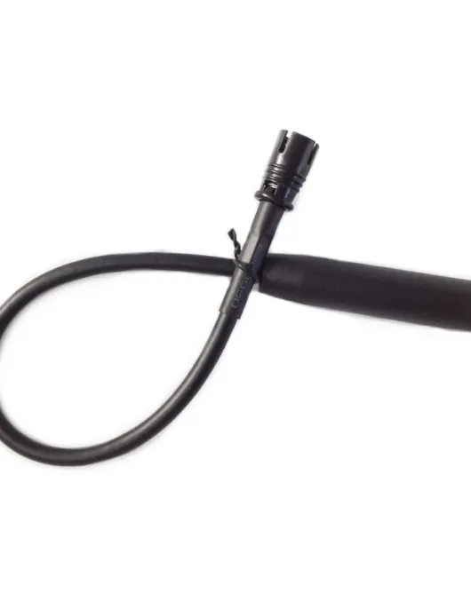 ADAPTADOR DE ANTENA RAKU PARA UNIVERSAL