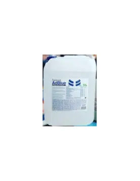 AD BLUE 10Ltr C/ (TAMMOL)