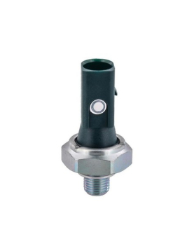 SENSOR PRESSAO DE OLEO = 12881 036919081D