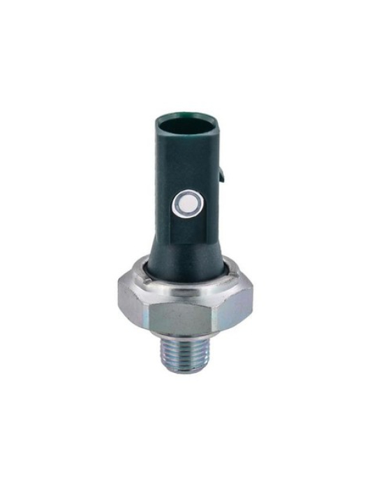 SENSOR PRESSAO DE OLEO = 12881 036919081D