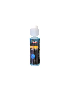 ADITIVO ANTI CRISTALIZAÇAO UREIA ADBLUE 250ml (AKKOIL)