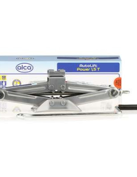 MACACO TESOURA 1,5T (ALCA)