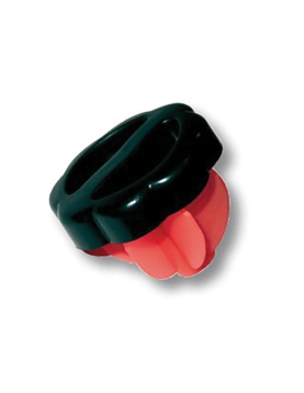 TAMPAO DE EMERGENCIA (AMIO)