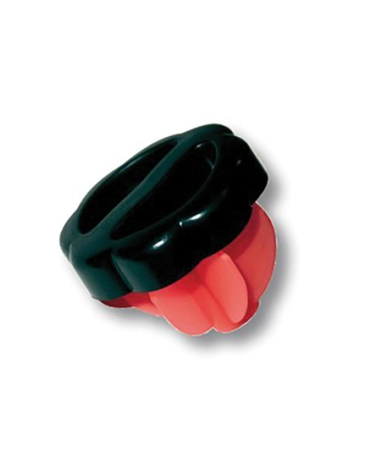TAMPAO DE EMERGENCIA (AMIO)