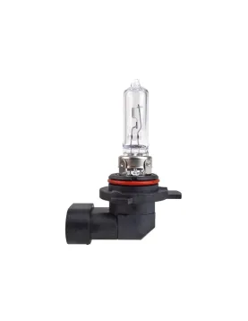 LAMPADA DE HALOGENIO HIR2 9012 12V 55W (UNIDADE)