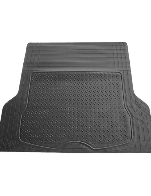 TAPETE DE MALA 139x112cm TM02