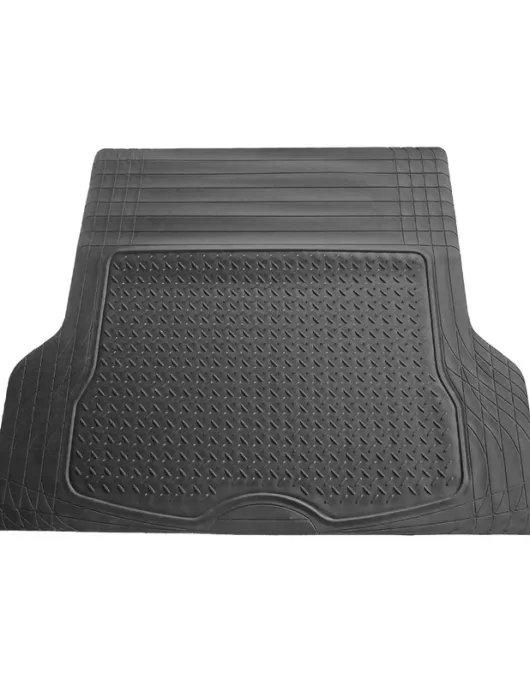 TAPETE DE MALA 139x112cm TM02